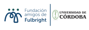 TOEFL ITP Fundación Amigos Fulbright - Universidad de Corodoba